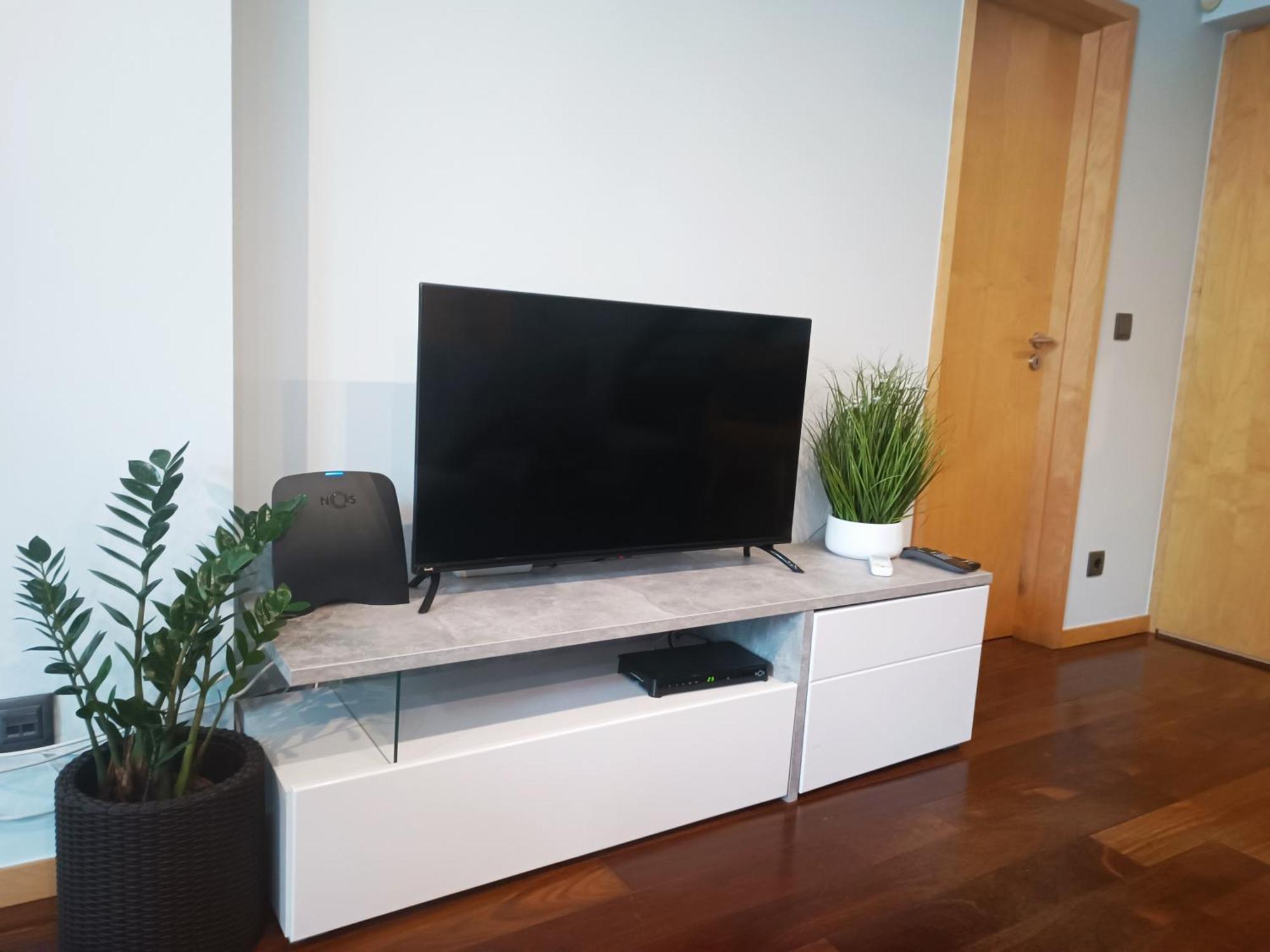 Flor De Sal Loft Apartment Aveiro Exterior photo